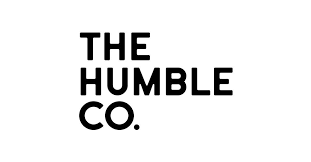 The Humble Co.