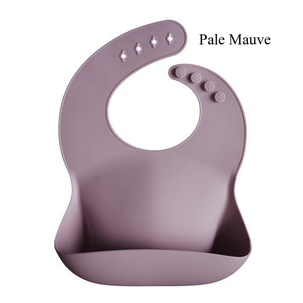 Gushore Mushie silikoni lejla