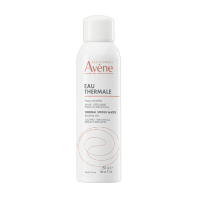 AVENE EAU THERMALE SPRAY  150 ML
