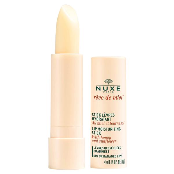NUXE RDM STICK LEVRES HYDRATANT 4 GR