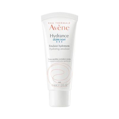 AVENE HYDRANCE LEGERE  40 ML