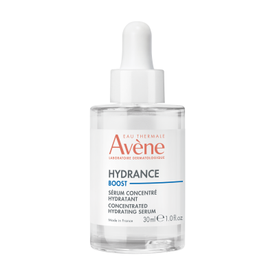 AVENE HYDRANCE SERUM BOOST 30 ML