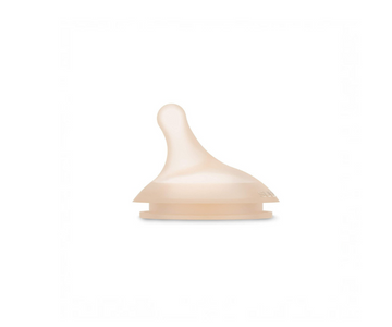 SUAVINEX Koke Biberoni Anti Kolik  - Small Silikon