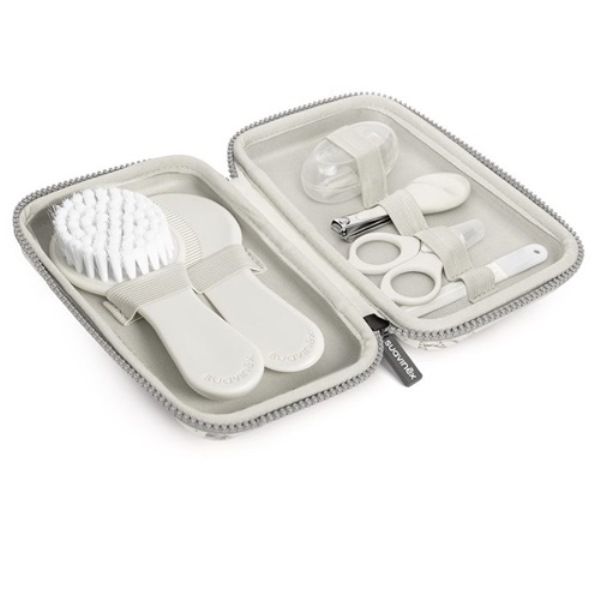 SUAVINEX Set Manicure DREAM