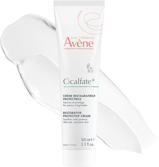 AVENE CICALFATE + CREME  100 ML