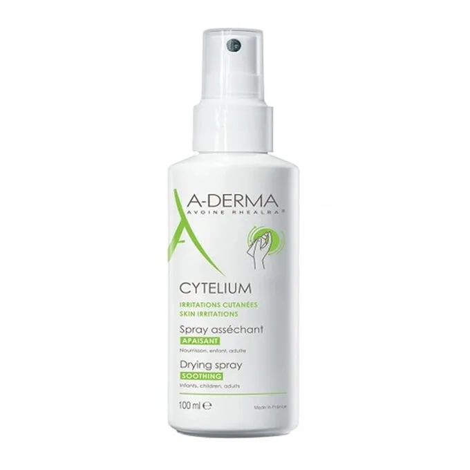 AD CYTELIUM SPRAY  100ML
