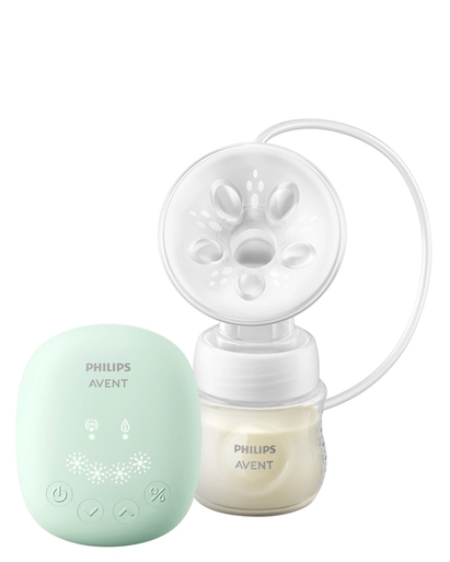 PHILIPS AVENT POMPE ELEKTRIKE SINGLE