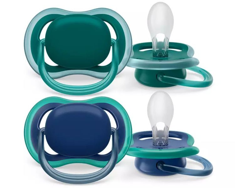 PHILIPS AVENT CUCO AIR 6-18M