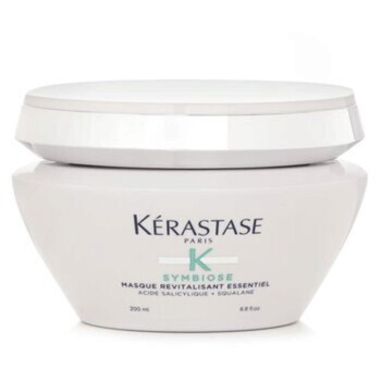 Kerastase Nutritive MSQ Intense 200 ml