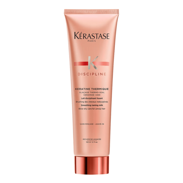 Kerastase Discipline Keratin Thermique 150ML