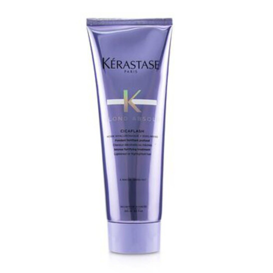 Kerastase Blond Absolu Cicaflash Conditioner 250ML