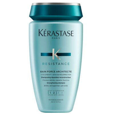 Kerastase Resistance Bain Force Archiquecte 250ML