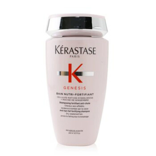 Kerastase Bain Genesis Nutri Fortifiant 250ML