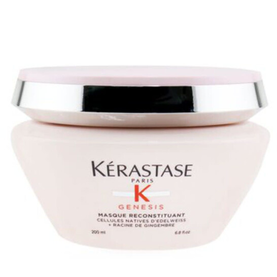 Kerastase Genesis Masque 200ML