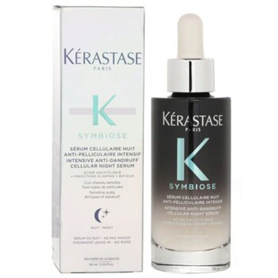 Kerastase Symbiose Serum 90ML