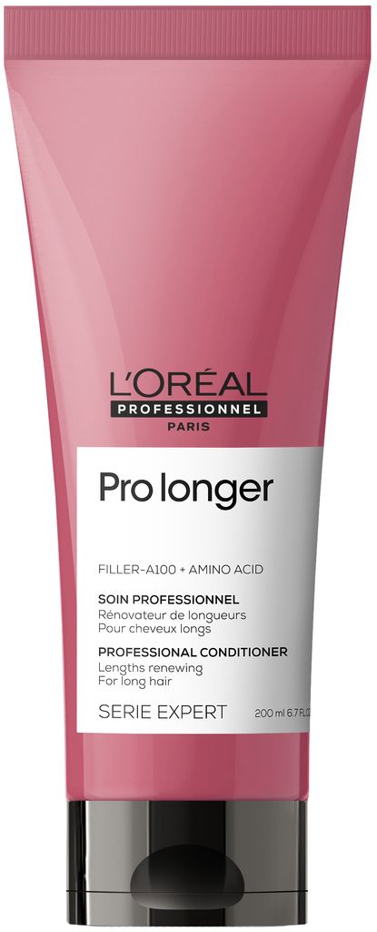 LOREAL SERIE EXPERT 2021 PRO LONGER CONDITIONER 200 ML