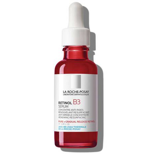 La Roche-Posay Retinol B3 Serum 30 ml 