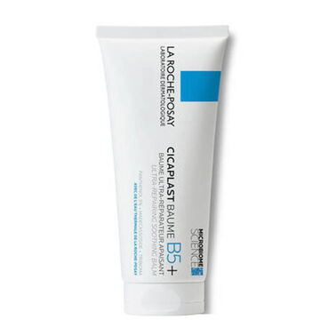 La Roche-Posay Cicaplast Baume B5+ Repairing Balm