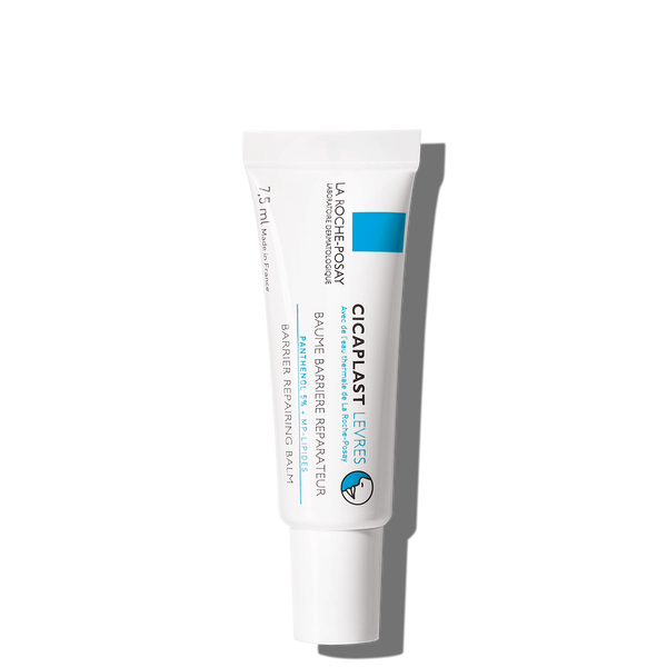 La Roche Posay Cicaplast Levres 7.5 ML 