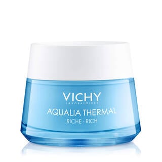 VICHY Aqualia Thermal Riche 50 ml