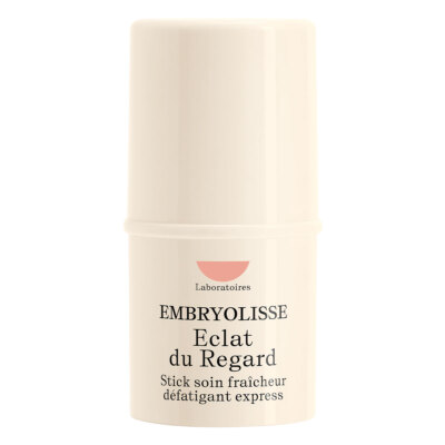 EMBRYOLISSE ECLAT DU REGARD -SOIN YEUX STICK 4.5GR