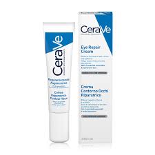 CERAVE EYE REPAIR CREAM 14 ML
