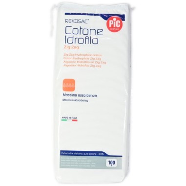 pambuk 100gr-artsana