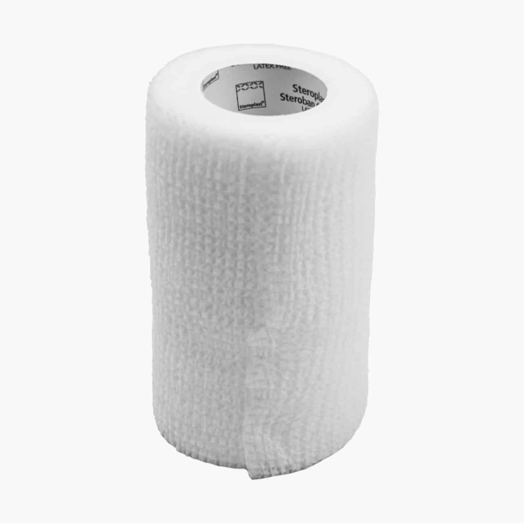 Elastic Bandage 10cm*4.5m