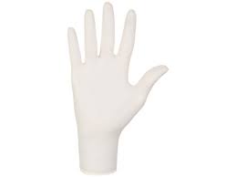 Doreza Latex S