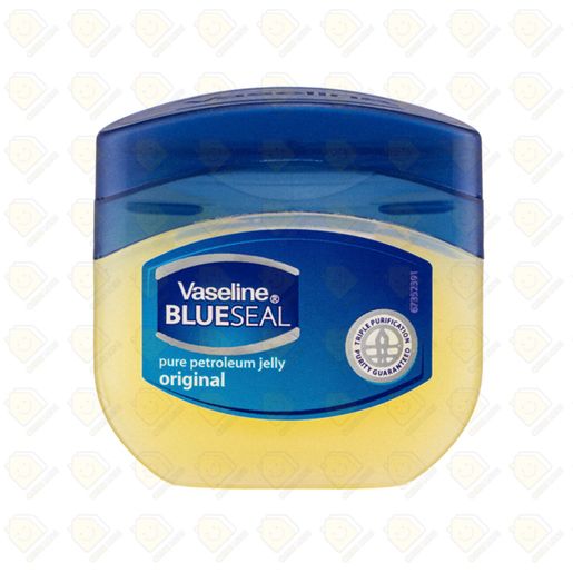 Vaseline jelly 100ml