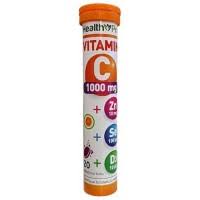 VITAMIN C1000 HEALTH PRO