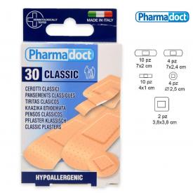 Cerotti classic 30 pcs