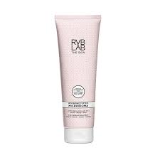 RVB Lab Microbioma 3n1 Micellar Milk Cream 250 ml