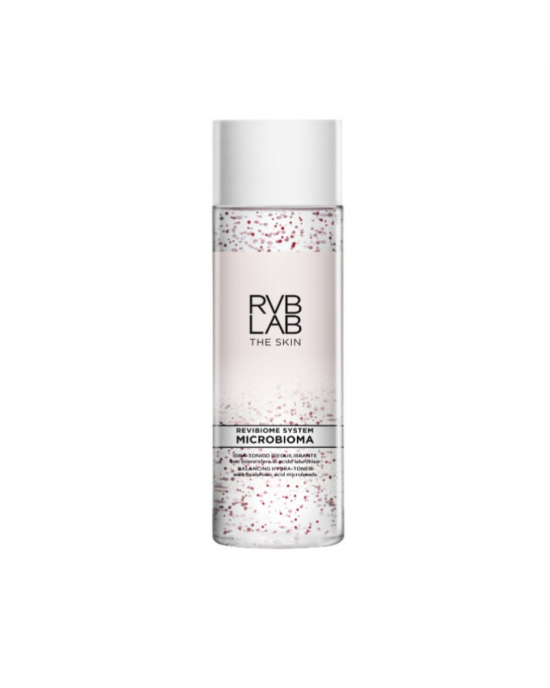 RVB Lab Microbioma Hydra Toner 200ml