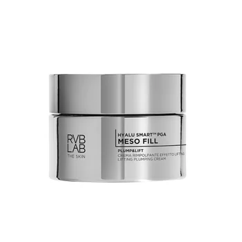 RVB Lab Mesofill Plump&Lift Cream 50ml
