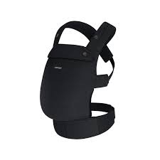 Momcozy Baby Carrier Newborn to Toddler (Gri/e Zeze/Stary night)
