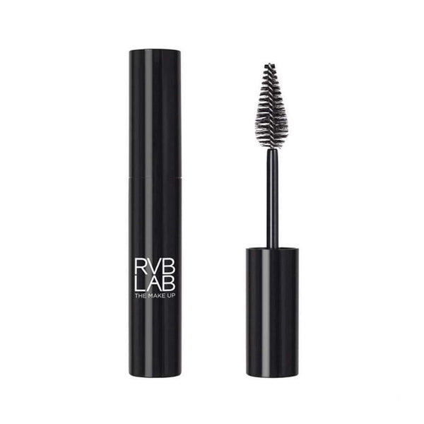 RVB Lab Mascara 11 ml