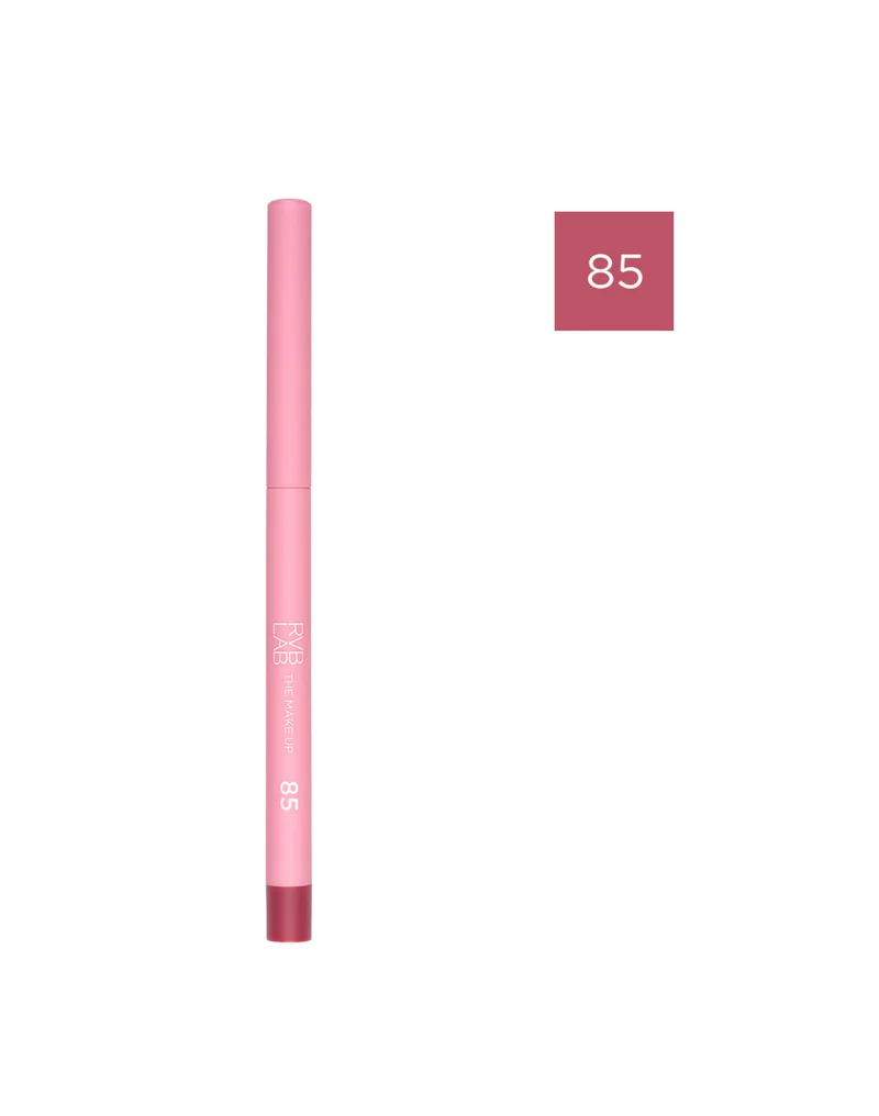 RVB Lab Chubby Lips Plumping Lip Liner 85