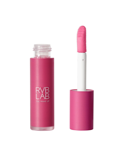 RVB Lab LipFantasy Serum Oil 226