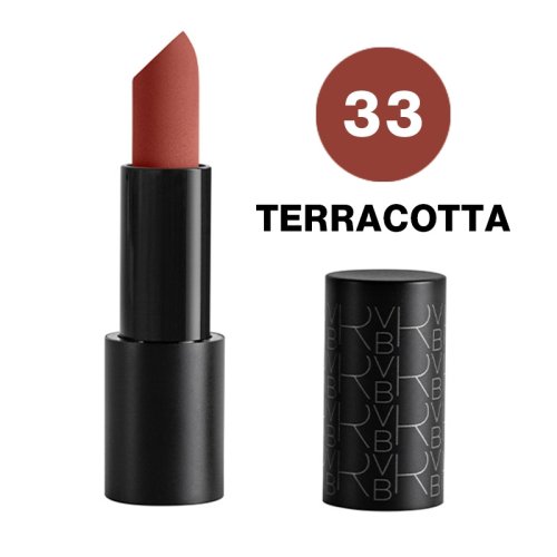 RVB Lab Matt&Velvet Lipstick 33 3.5 ml