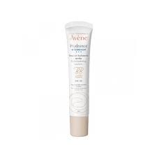 AVENE HYDRANCE BB LEGERE SPF 30 40ML