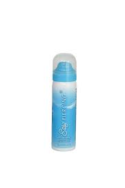 EASY SALIN 50ML