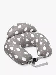 Momcozy  Nursing Pillow