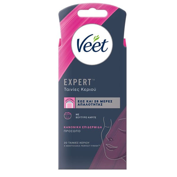 veet shirit fytyre