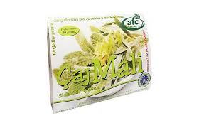 Çaj Mali 40 g