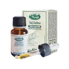 VAJ DAFINE 10 ml