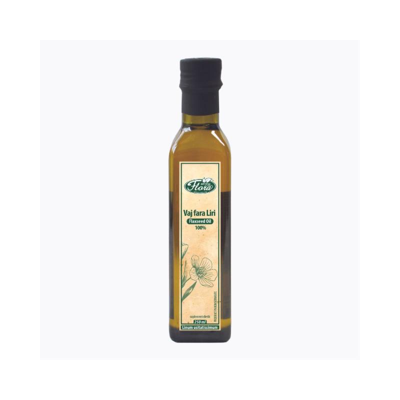 vaj fara lini 250ml