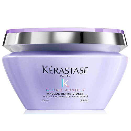 Kerastase Blond Absolu ultra violet 200ml