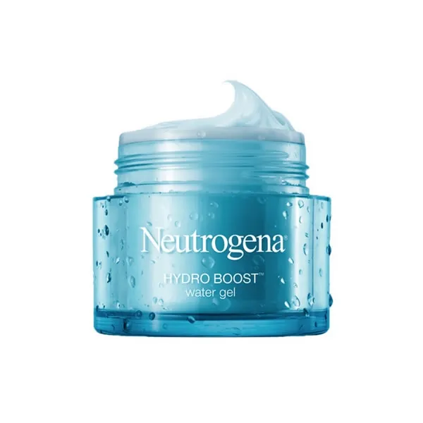 Neutrogena Hydro Boost Water Gel 50 ml