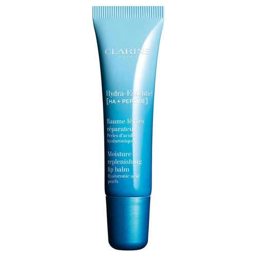 Neutrogena HB SPF 50 ML50